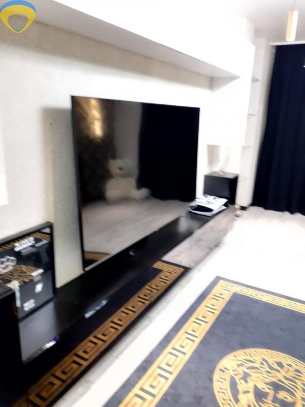 продажа двухкомнатной квартиры номер A-173746 в Киевском районе, фото номер 6